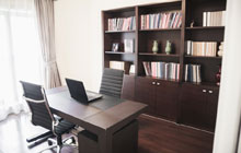 Bodiggo home office construction leads